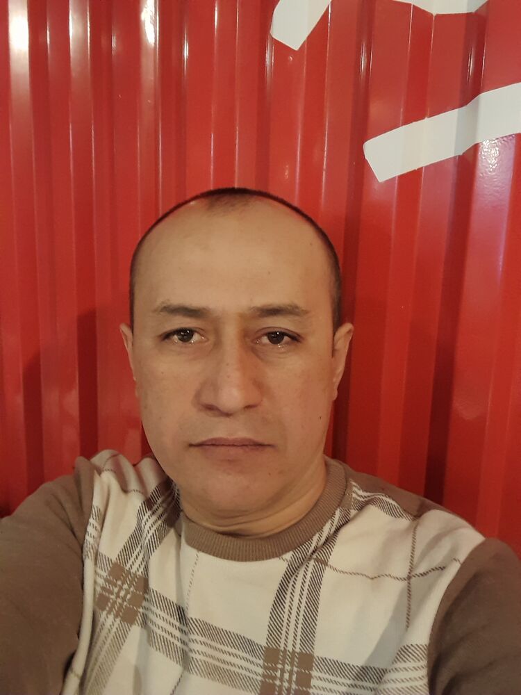 ���� 41627241 ������� ����, 40 ���, ���� ���������� � ���������� ������