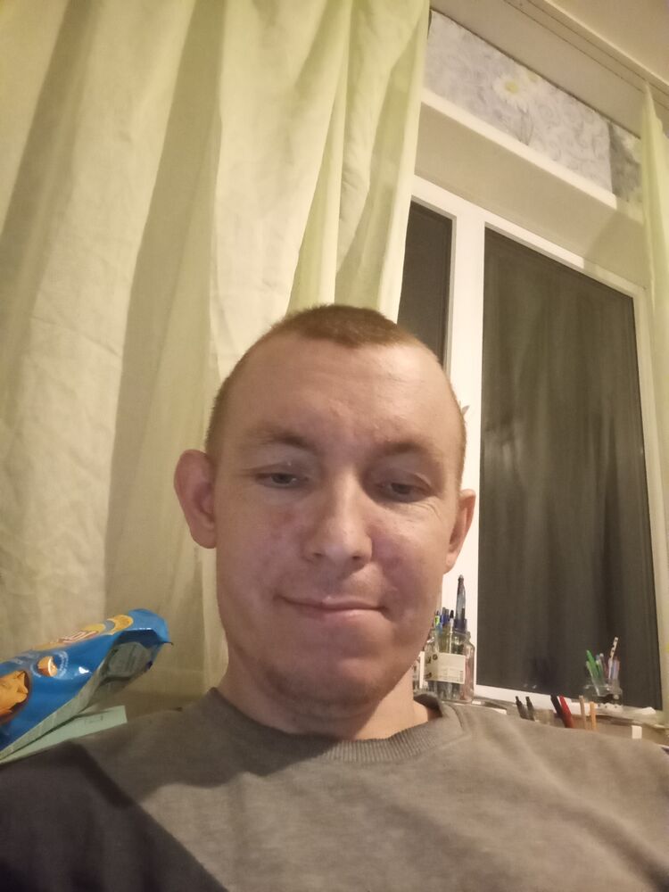  ,   Vladimir, 35 ,     , c 