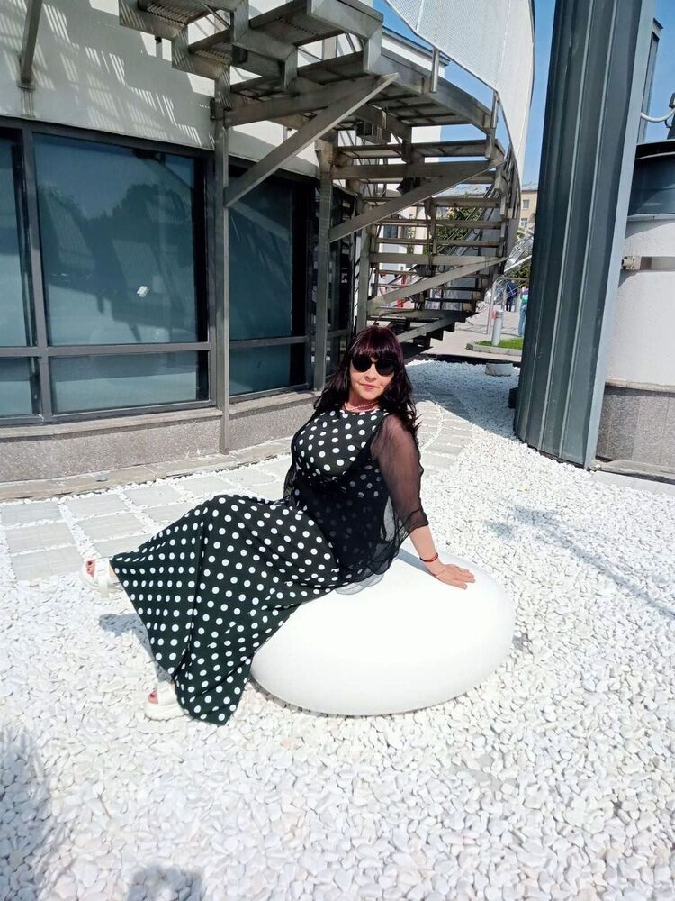 ���� 35662031 ������� �����, 61 ���, ���� ���������� � ������