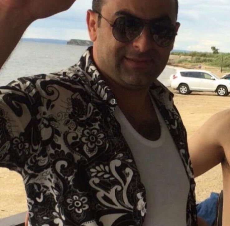 ���� 55879511 ������� ����, 45 ���, ���� ���������� � ������