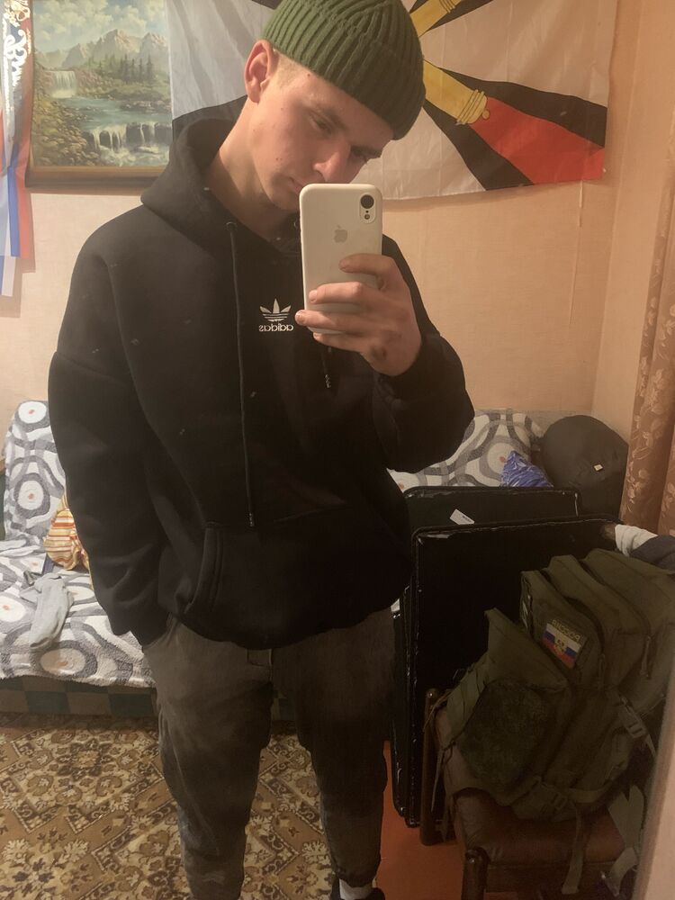  39996671  , 23 ,    