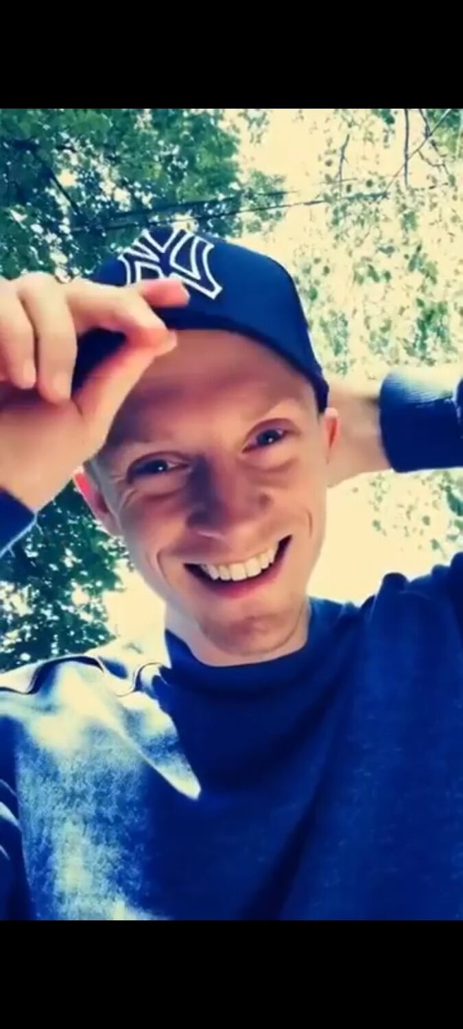 ���� 56059011 ������� ���������, 36 ���, ���� ���������� � ���������