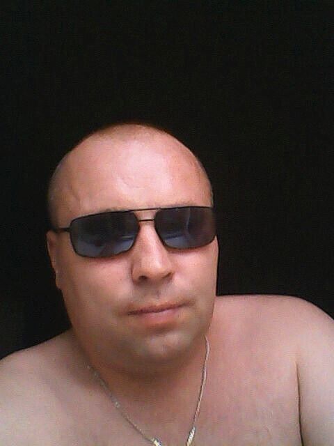   ,   , 48 ,   ,   , c , 