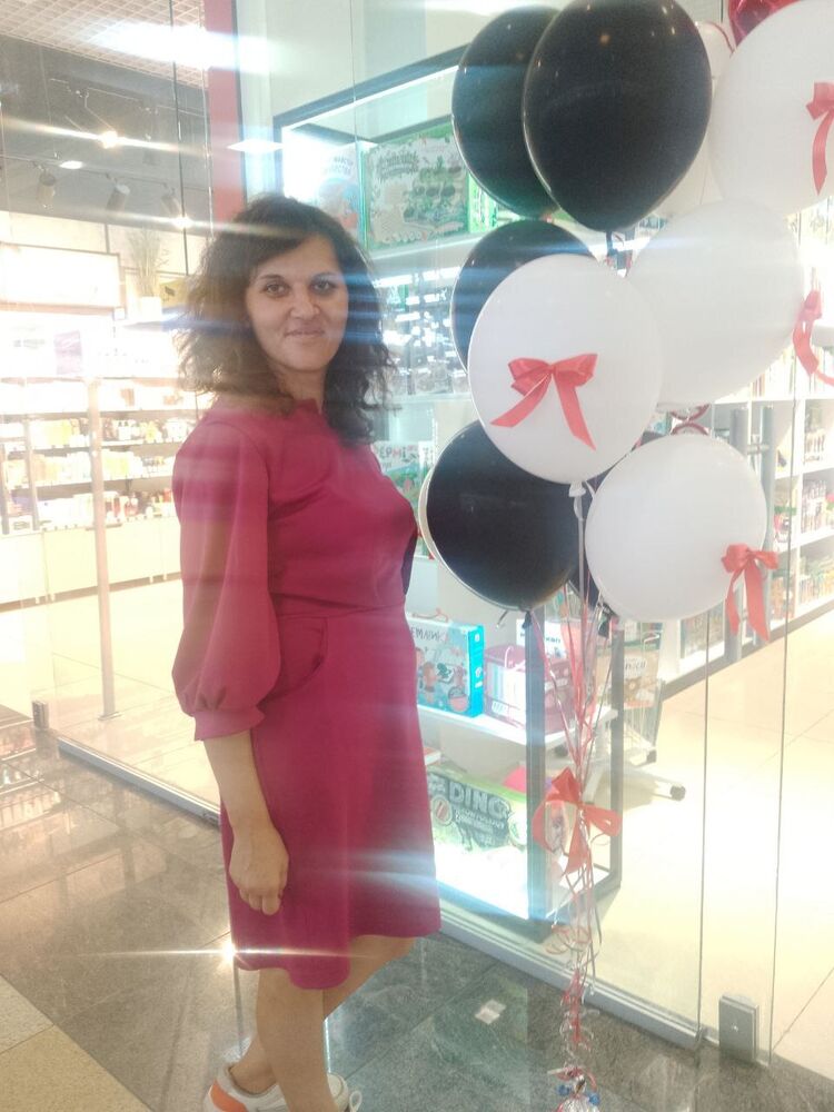  ,   , 40 ,   c 