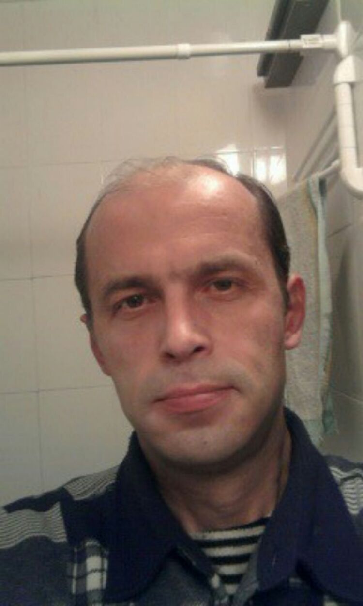  53366221  , 55 ,    