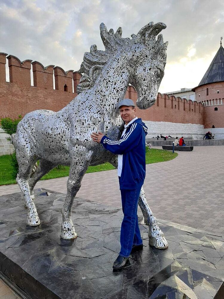 ���� 53666431 ������� �����, 55 ���, ���� ���������� � ��������