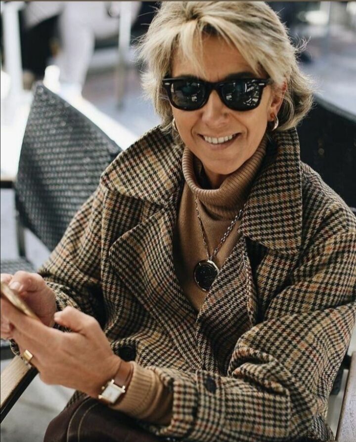 ���� 55537051 ������� �������, 52 ����, ���� ���������� � ����