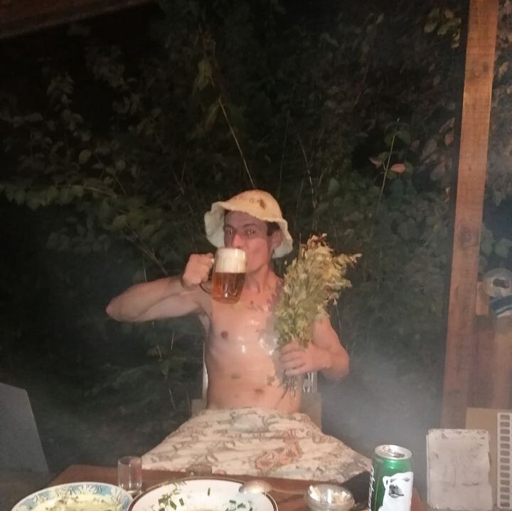 ���� 25239971 ������� �������, 42 ����, ���� ���������� � ����������