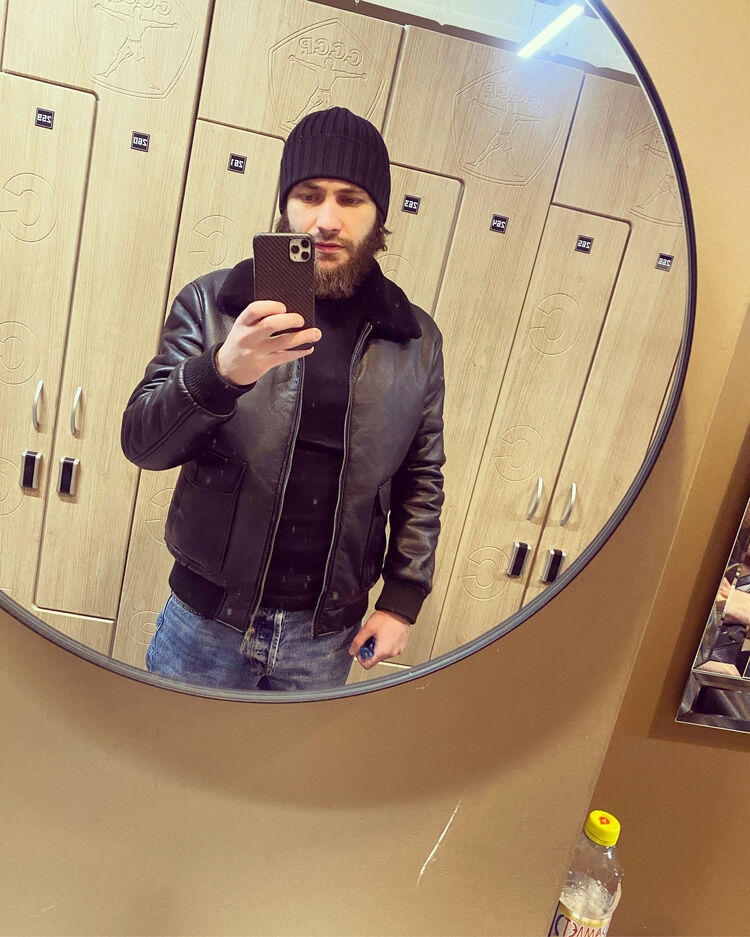 ���������� ������, ���� ������� ������, 32 ����, ������������ ��� ������, ����� � ���������