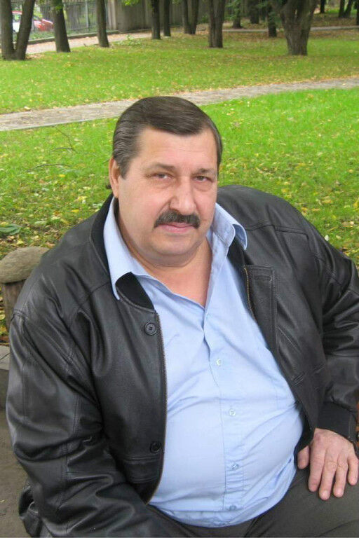  ,   , 71 ,   ,   , c 