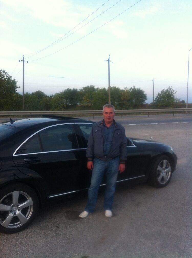  Budva,   Earnie, 79 ,     , c 