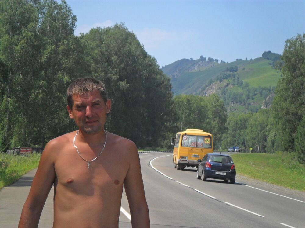  ,   , 49 ,   