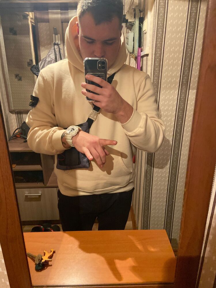 ���������� ������������, ���� ����� ������, 24 ����, ������������ ��� ������, ����� � ���������