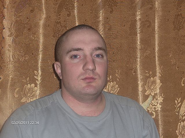 ���������� ������������, ���� ������� �������, 37 ���, ������������ 