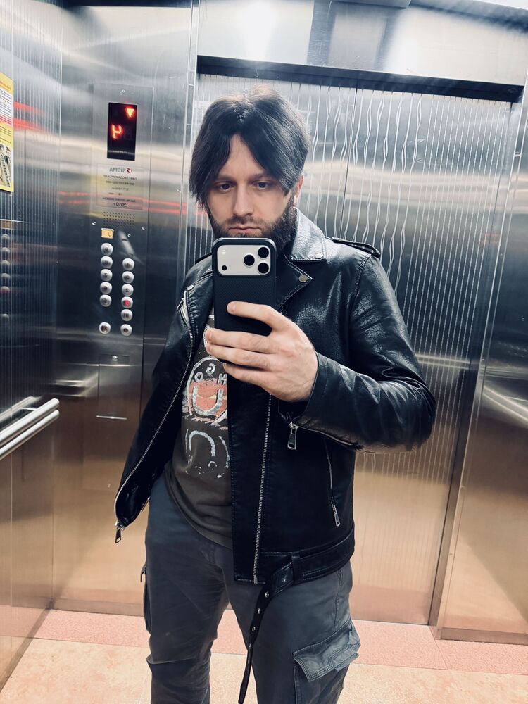 ���� 56313961 ������� Neko, 35 ���, ���� ���������� � ����-����������