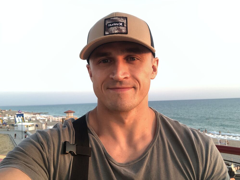 ���� 56270751 ������� �������, 33 ����, ���� ���������� � �����������