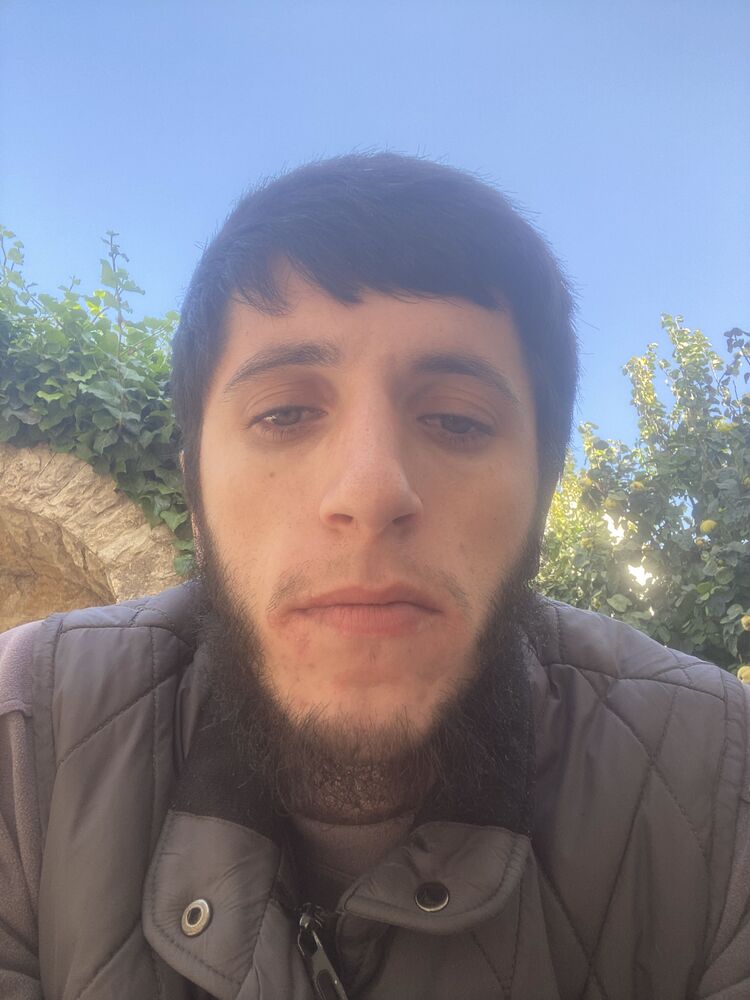  47787211  , 28 ,    
