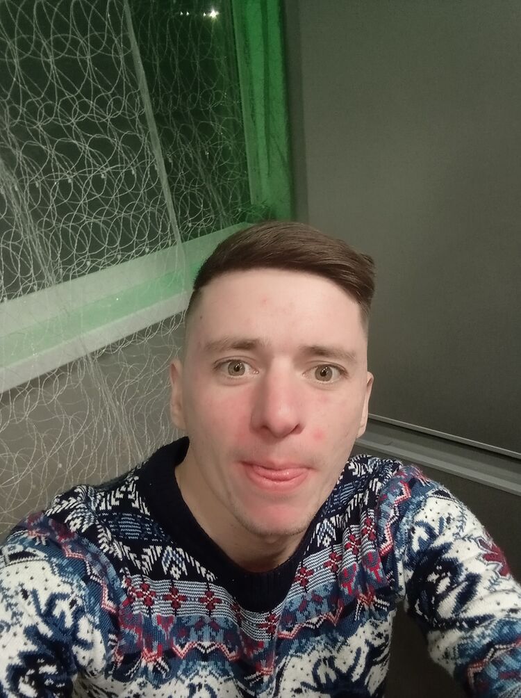 ���� 37057161 ������� �����, 35 ���, ���� ���������� � ������