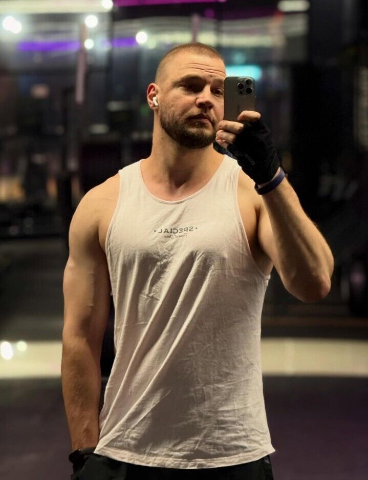 ���������� ������, ���� ������� ����, 34 ����, ������������ ��� ������, ����� � ���������