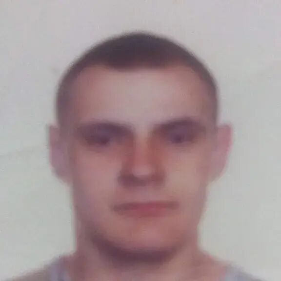 ���� 49223211 ������� ������, 37 ���, ���� ���������� � �����������