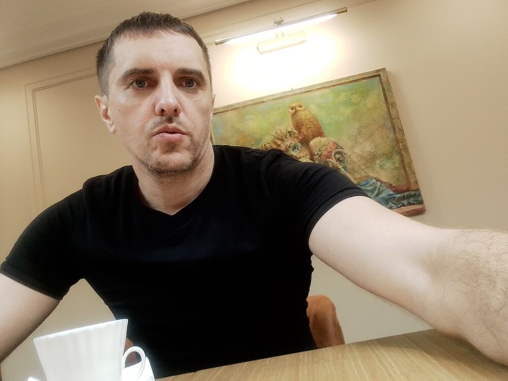 ���������� �������, ���� ������� �������, 41 ���, ������������ ��� ������, ����� � ���������