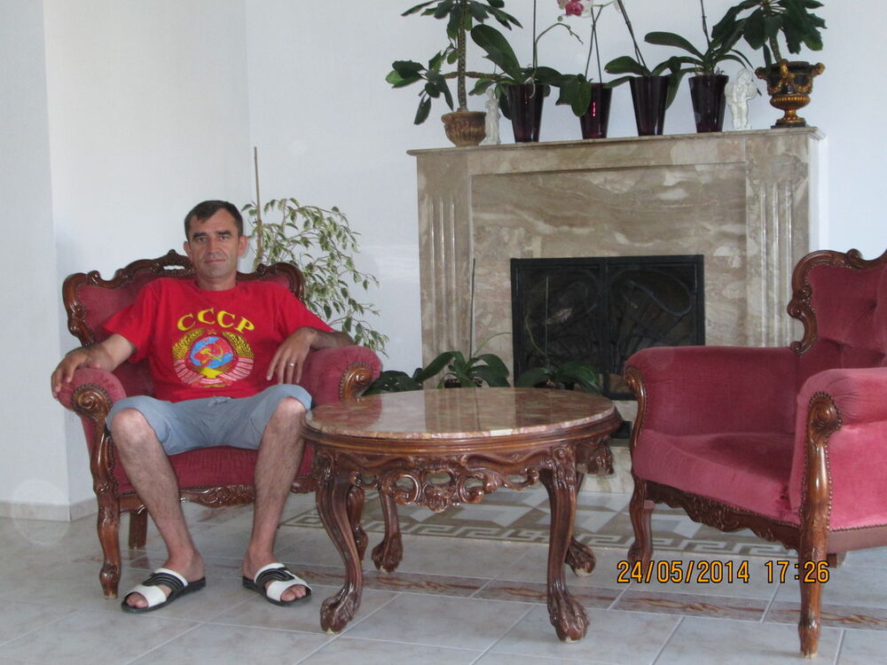  ,   , 53 ,   