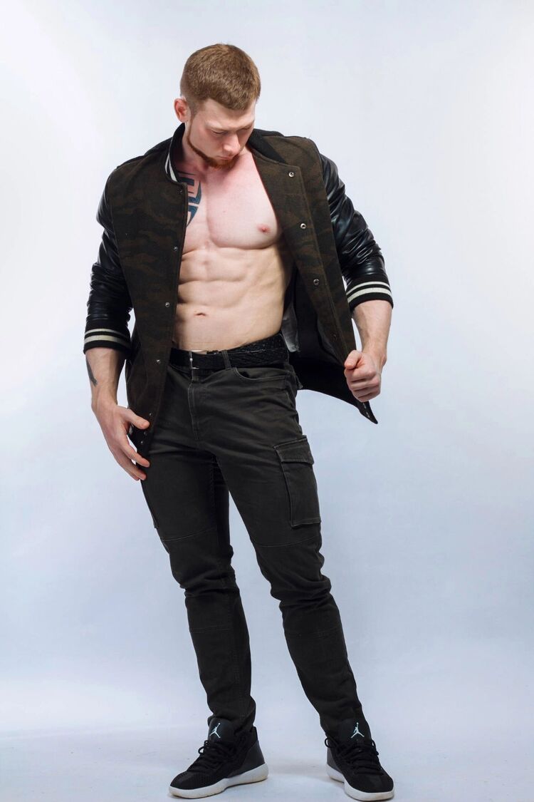 ���������� ������, ���� ������� ����, 31 ���, ������������ ��� ������, ����� � ���������