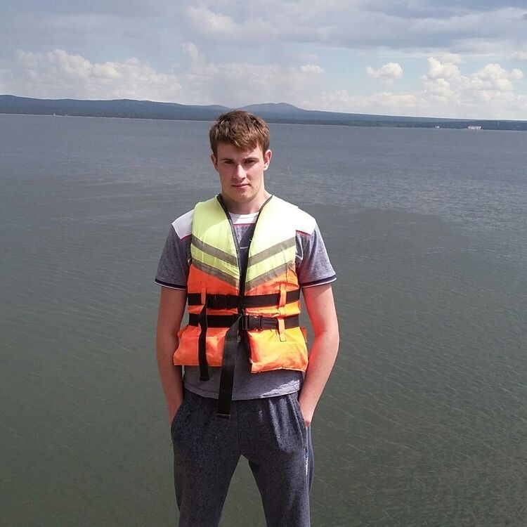 ���� 13117461 ������� ���������, 27 ���, ���� ���������� � ��������