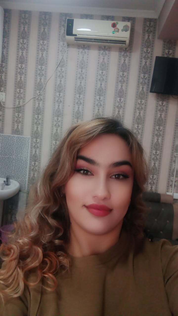 ���� 55889161 ������� Madina, 19 ���, ���� ���������� � ��������