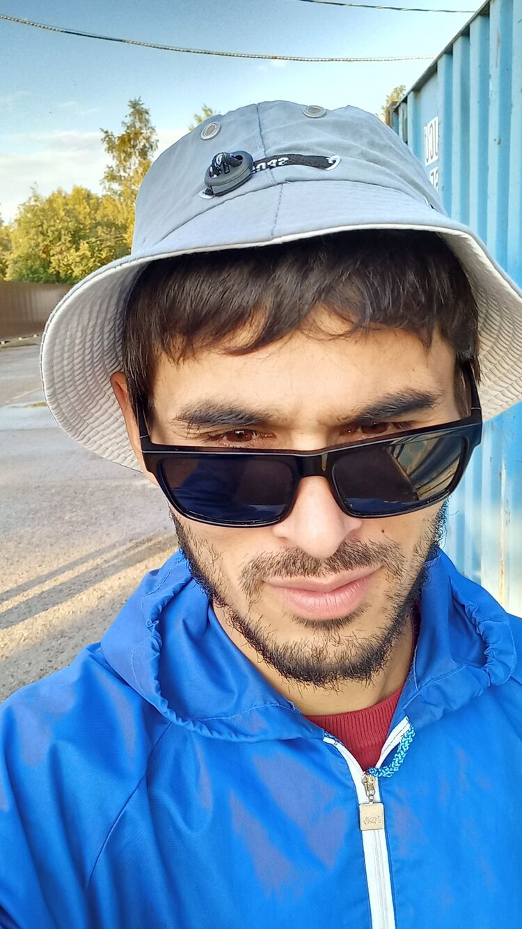 ���� 23183441 ������� ������, 36 ���, ���� ���������� � ������