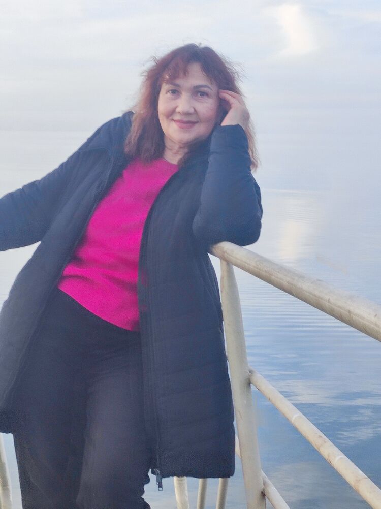 ���� 56076281 ������� ����, 62 ����, ���� ���������� � ���������-��������