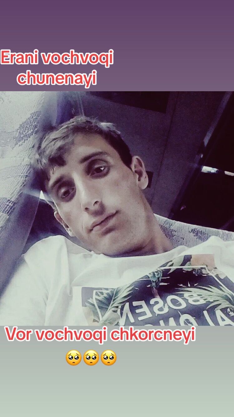  38815811  , 31 ,    