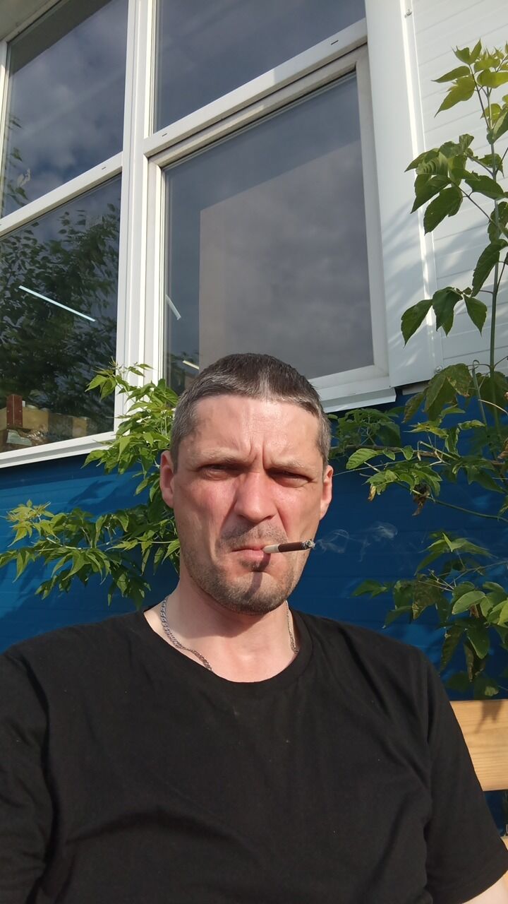  44049601  , 36 ,    