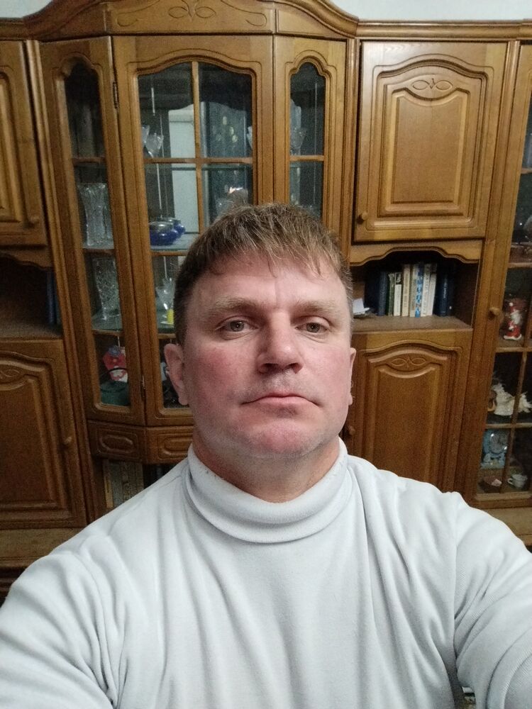 ���� 56050081 ������� ������, 35 ���, ���� ���������� � �������-��-����