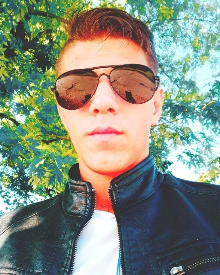 ���� 20667731 ����� �����, 24 ����, ���� ���������� � ��������