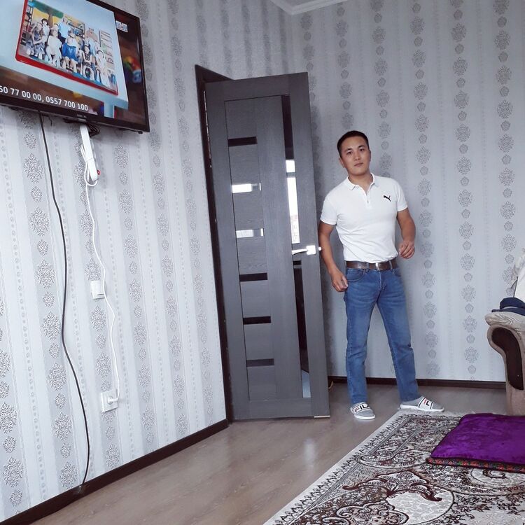 ,   , 32 ,  