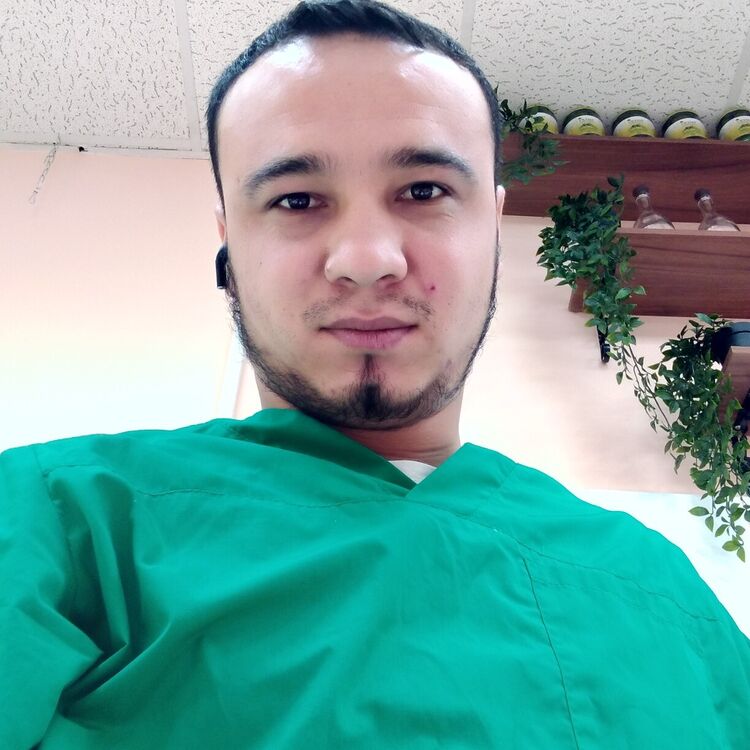 ���� 30927291 ������� ���, 28 ���, ���� ���������� � ��������