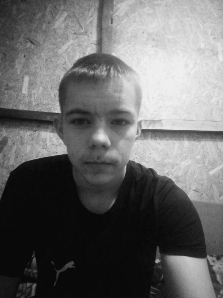 ���� 24913961 ����� ����, 22 ����, ���� ���������� � �������