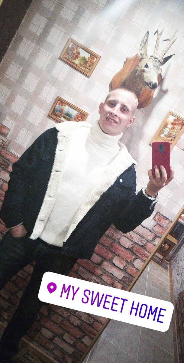 ���� 17621421 ������� �������, 31 ���, ���� ���������� � ���������