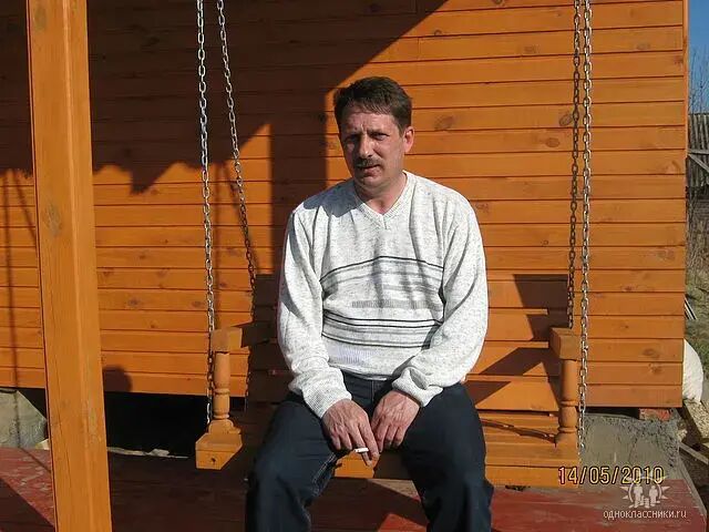 ���� 24849231 ������� ��������, 49 ���, ���� ���������� � ���������