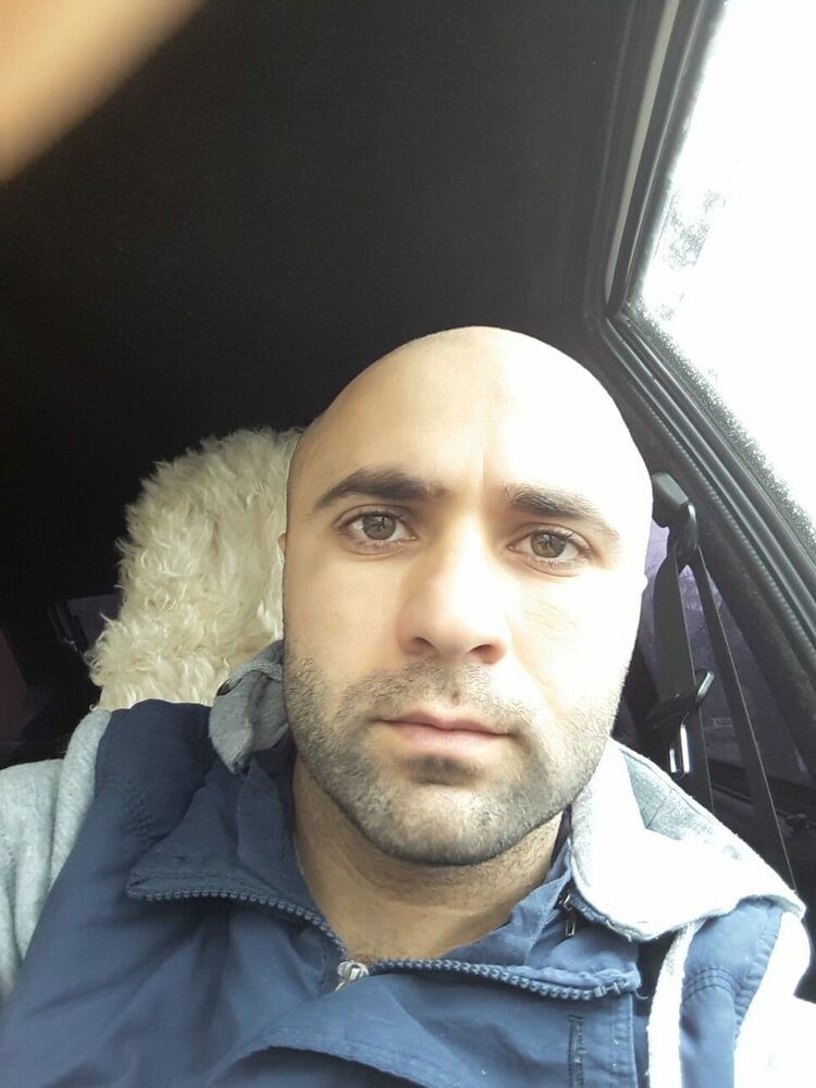 ���� 26561111 ������� ������, 39 ���, ���� ���������� � ������������