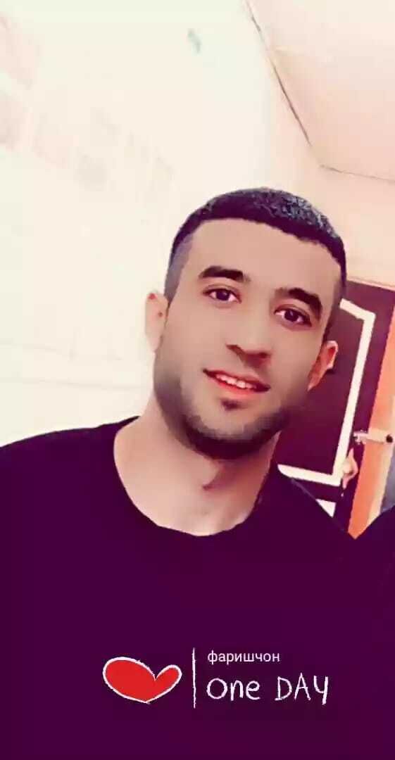 ���� 27741111 ������� ������, 30 ���, ���� ���������� � �������������