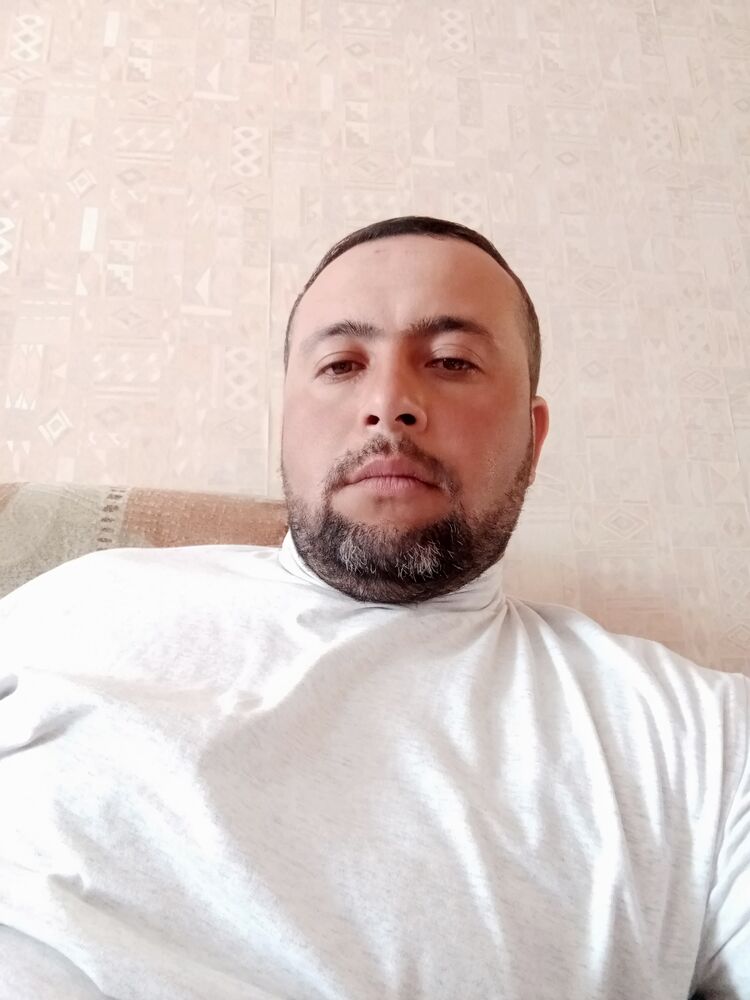 ���� 23104021 ������� ���, 39 ���, ���� ���������� � �������������