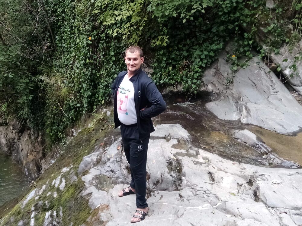 ���������� �����������, ���� ������� ���������, 37 ���, ������������ ��� ������, ����� � ���������