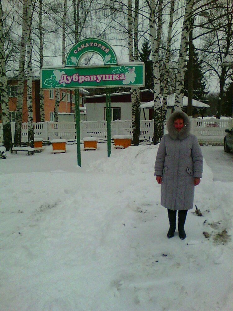 ���� 55551651 ������� �������, 63 ����, ���� ���������� � ���������