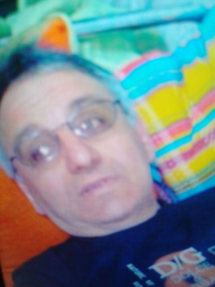 ���� 38223251 ������� �����, 54 ����, ���� ���������� � ����������