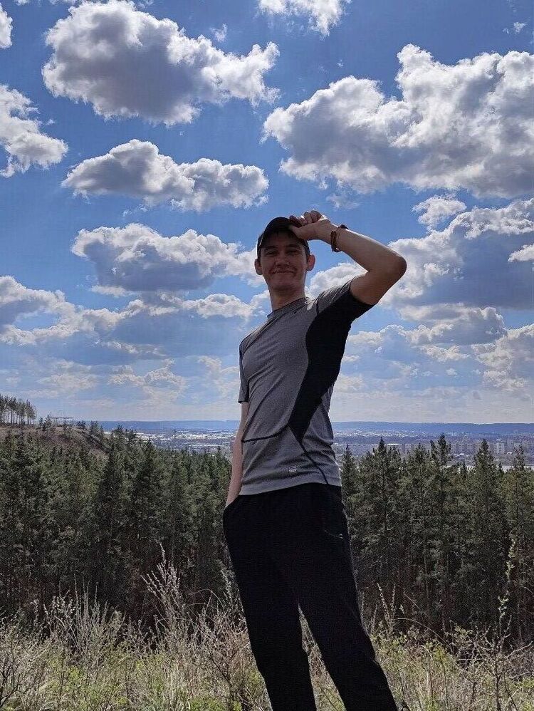  ,   , 27 ,   ,   