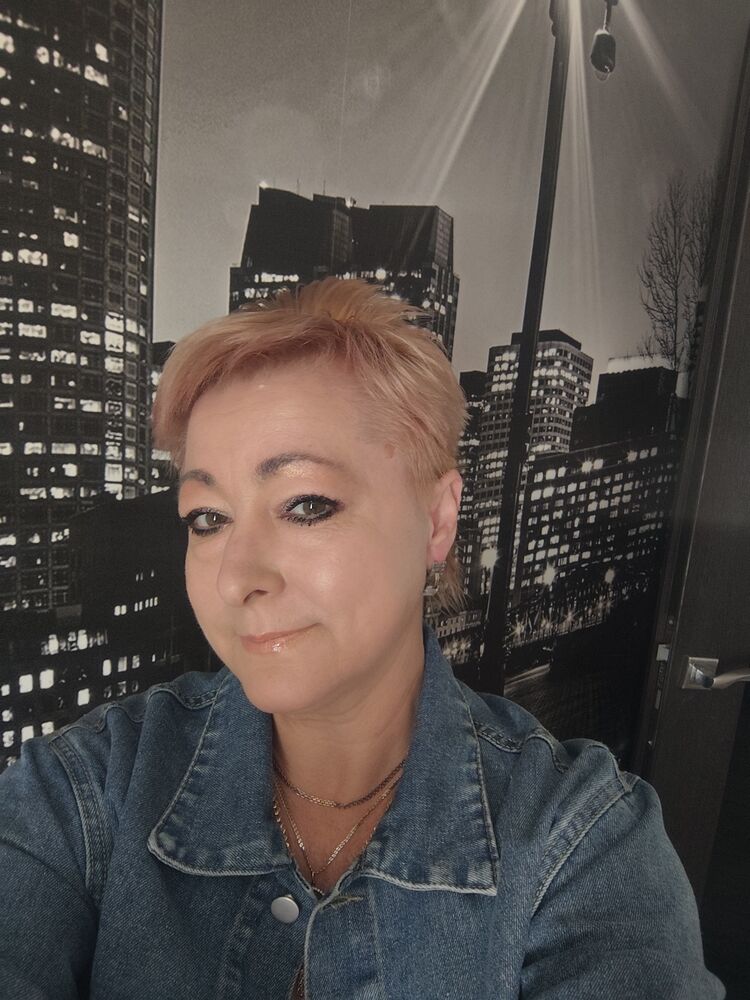  ,   , 45 ,   c 