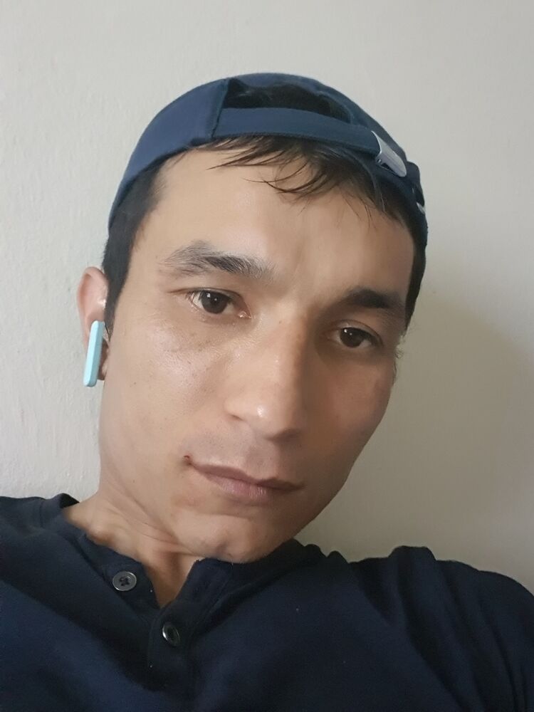 ���������� �������, ���� ������� Sadullo, 38 ���, ������������ ��� ������, ����� � ���������