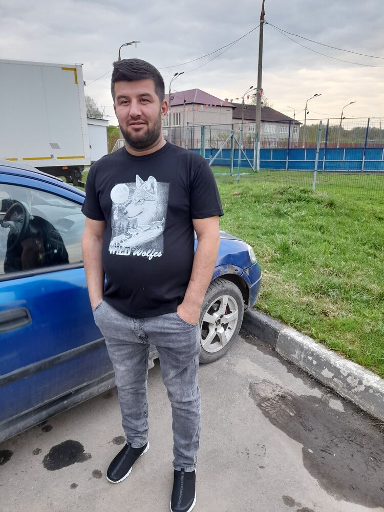  45841151  , 31 ,    